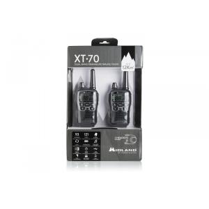product/t/k/tk001_1.jpg