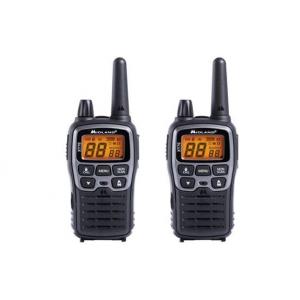 product/t/k/tk001_3.jpg