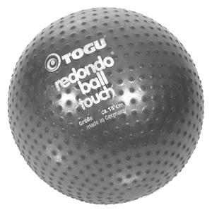 product/t/o/togu_g2437_anthracite_1.jpg