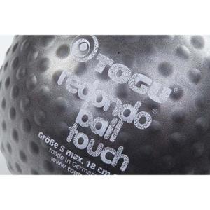 product/t/o/togu_g2437_anthracite_3.jpg