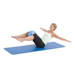 product/t/o/togu_g2460_blue_2.jpg