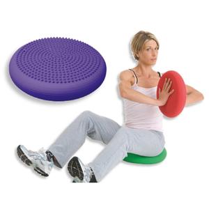 g2470-16-coussin-de-balle-togu-dynair-senso-purple