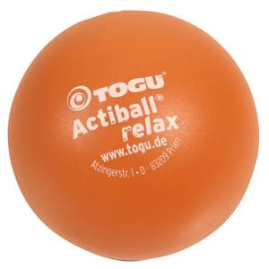 product/t/o/togu_g2497_orange_1.jpg