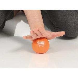 product/t/o/togu_g2497_orange_2.jpg
