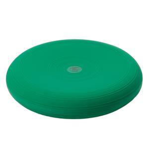 g2502-07-coussin-de-balle-togu-dynair-green-o-36-cm