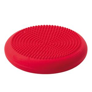g2503-02-coussin-de-balle-togu-dynair-senso-red-36-cm