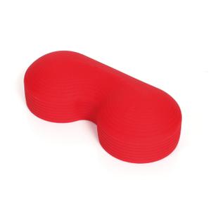 product/t/o/togu_g2517_red_1.jpg