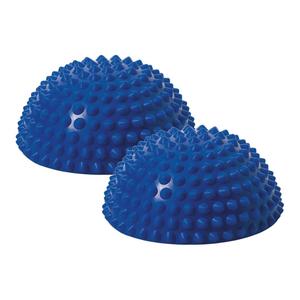 product/t/o/togu_g4113_blue_1.jpg