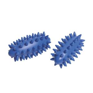 g4129-entraineur-d-equilibre-togu-senso-x2-green-20-g