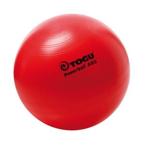 product/t/o/togu_g4142_red_1.jpg