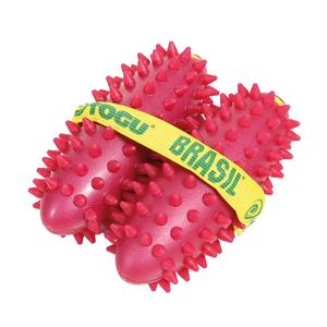 product/t/o/togu_g41690_magenta_1.jpg
