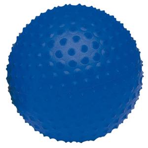product/t/o/togu_g4176_blue_1.jpg