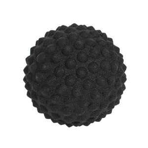 product/t/o/togu_k1615_black_2.jpg