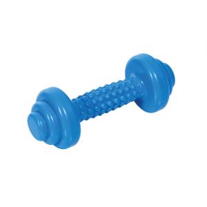 product/t/o/togu_k2175_blue_1.jpg