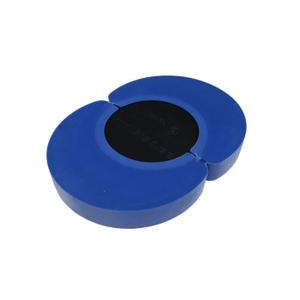 product/t/o/togu_k3798_blue_2.jpg