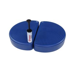 product/t/o/togu_k3798_blue_3.jpg