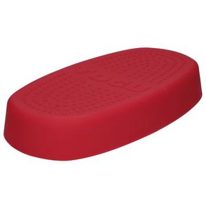 product/t/o/togu_k3800_red_1.jpg