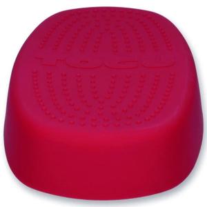 product/t/o/togu_k3800_red_2.jpg