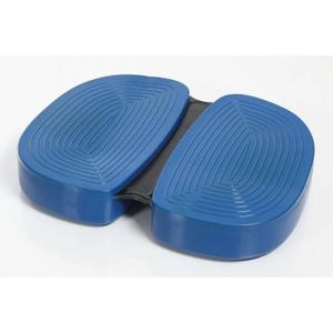 product/t/o/togu_k3804-01_blue_2.jpg