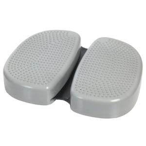 k3804-aero-step-togu-pro-silver-52x40x8-5-cm