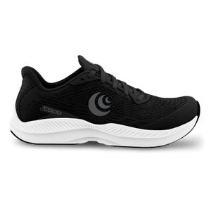 m064-blkwht-chaussures-de-running-topo-athletic-fli-lyte-5-black-white
