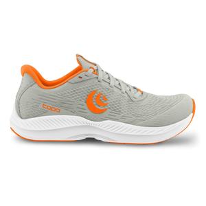 m064-gryorg-chaussures-de-running-topo-athletic-fli-lyte-5-grey-orange