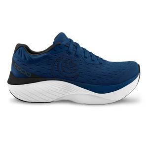 m069-navwht-chaussures-de-running-topo-athletic-atmos-navy-white