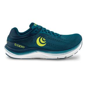 m070-blugre-chaussures-de-running-topo-athletic-magnifly-5-blue-green