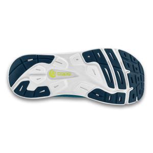 product/t/o/topo-athletic_m070-blugre_01.jpg