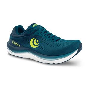 product/t/o/topo-athletic_m070-blugre_04.jpg