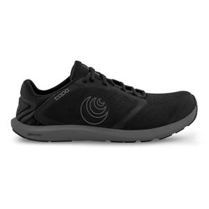 m071-blkcha-chaussures-de-running-topo-athletic-st-5-black-charcoal
