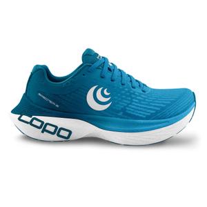 m075-blublu-chaussures-de-running-topo-athletic-specter-2-blue-blue
