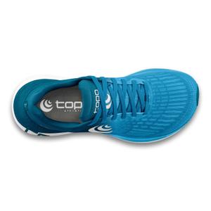 product/t/o/topo-athletic_m075-blublu_blue-blue_4.jpg