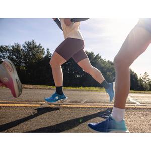 product/t/o/topo-athletic_m075-blublu_blue-blue_6.jpg