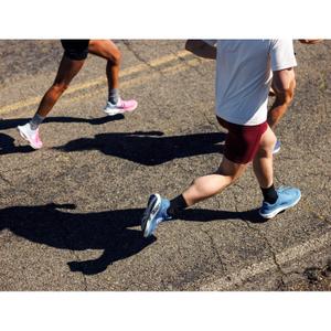 product/t/o/topo-athletic_m075-blublu_blue-blue_7.jpg