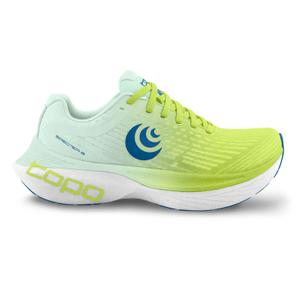 m075-greblu-chaussures-de-running-topo-athletic-specter-2-green-blue