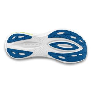 product/t/o/topo-athletic_m075-greblu_01.jpg