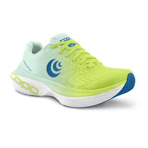 product/t/o/topo-athletic_m075-greblu_04.jpg