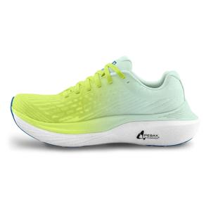 product/t/o/topo-athletic_m075-greblu_05.jpg