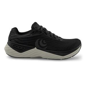 m076-blkcha-chaussures-de-running-topo-athletic-ultrafly-5-black-charcoal