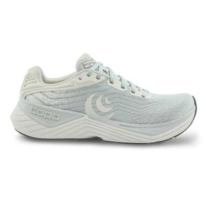 m076-grygry-chaussures-de-running-topo-athletic-ultrafly-5-grey-grey