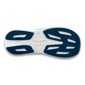 product/t/o/topo-athletic_m087-blulim_blue-lime_5.jpg