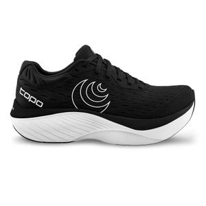 w069-blkwht-chaussures-de-running-femme-topo-athletic-atmos-black-white