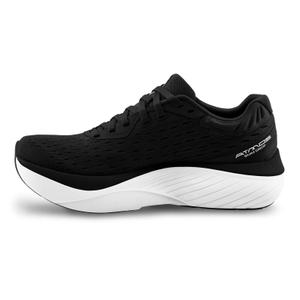 product/t/o/topo-athletic_w069-blkwht_05.jpg