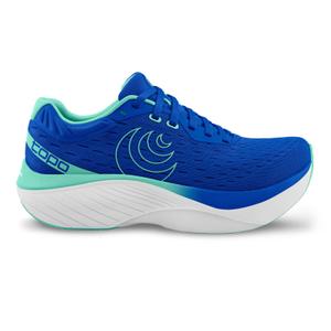 w069-bluaqu-chaussures-de-running-femme-topo-athletic-atmos-blue-aqua