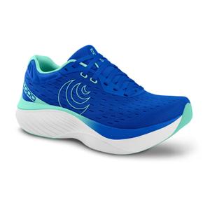 product/t/o/topo-athletic_w069-bluaqu_04.jpg