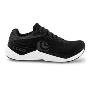 w076-blkwht-chaussures-de-running-femme-topo-athletic-ultrafly-5-black-white