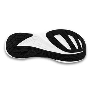 product/t/o/topo-athletic_w076-blkwht_01.jpg