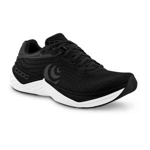 product/t/o/topo-athletic_w076-blkwht_04.jpg