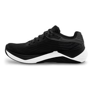 product/t/o/topo-athletic_w076-blkwht_05.jpg